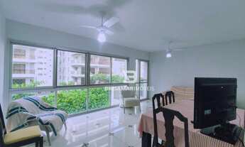 Imagem: PITANGUEIRAS- UMA QUADRA DA PRAIA, LOCALIZAÇÃO