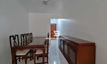 Imagem 3: PITANGUEIRAS- LOCAL NOBRE , 113 M² ÚTEIS , 02 VAGAS DE GARAGEM NO PRÉDIO