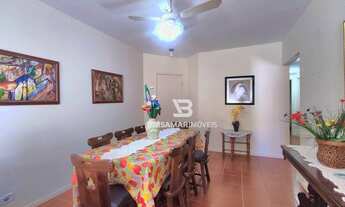 Imagem 3: PITANGUEIRAS- LOCAL NOBRE , MARAVILHOSA ÁREA DE LAZER , 02 VAGAS DE GARAGEM NO PRÉDIO