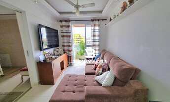 Imagem 3: ENSEADA- AO LADO DA FACULDADE UNOESTE , MARAVILHOSA ÁREA DE LAZER