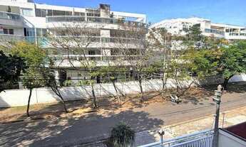 Imagem 2: Hetjj46, 3 dormitórios na Rua São Francisco De Assis