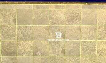 Imagem 3: ENSEADA- COBERTURA DUPLEX COM MARAVILHOSA VISTA MRA , 04 VAGAS DE GARAGEM