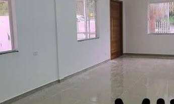 Imagem 2: Casa Residencial à venda, Aristocrata, São José dos Pinhais - CA0127