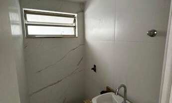 Imagem 5: Apartamento com 3 dormitórios à venda, 221 m² por R$ 750.000,00 - Centro - Nova Iguaçu/RJ