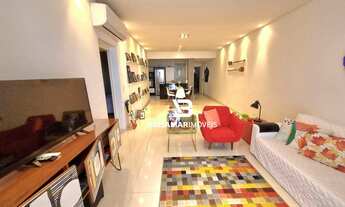 Imagem 5: PITANGUEIRAS - FRENTE TOTAL MAR COM MARAVILHOSA VISTA , GARAGEM DEMARCADA NO PRÉDIO