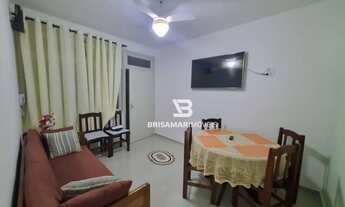 Imagem 3: PITANGUEIRAS – UMA QUADRA DA PRAIA, OPORTUNIDADE ÚNICA ,48 M² ÚTEIS, LOCALIZAÇÃO PRIVILEGI