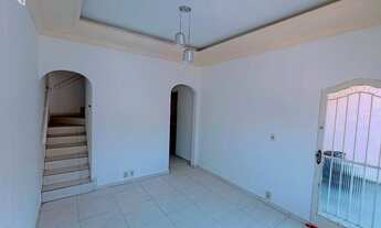 Imagem 2: Casa com 3 dormitórios, 150 m² - venda por R$ 410.000,00 ou aluguel por R$ 2.870,00/mês