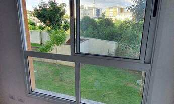 Imagem 7: Apartamento 2 dormitórios à venda, 47 m² por R$ 225.000 - Cidade Industrial - Curitiba/PR