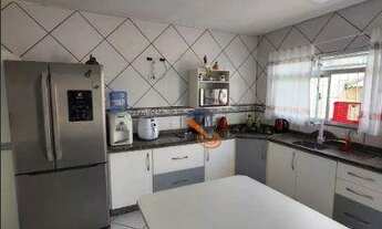 Imagem 7: Casa à venda, 200 m² por R$ 499.000,00 - Serraria - São José/SC