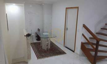 Imagem 3: Casa com 2 dormitórios à venda, 93 m² por R$ 200.000,00 - Araras - Teresópolis/RJ