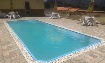 Imagem: Casa com 3 dormitórios à venda, 104 m²