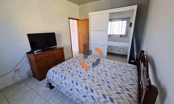 Imagem 2: Venda) Apartamento com 2 dormitórios - Centro - Nilópolis/RJ