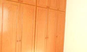 Imagem 5: Apartamento compacto e estratégico com 1 dormitório para alugar, 45 m² por R$ 3.407/mês