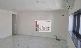 Imagem 5: Conjunto, 44 m² - venda por R$ 510.945,00 ou aluguel por R$ 3.771,59/mês - Indianópolis