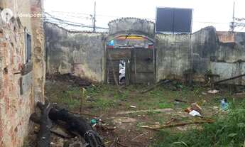 Imagem 6: Terreno à venda, 360 m² por R$ 600.000 - Centro - Duque de Caxias/RJ