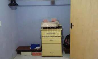 Imagem 6: Casa coml ou resid - Parque residencial Jundiai - Jundiai - SP