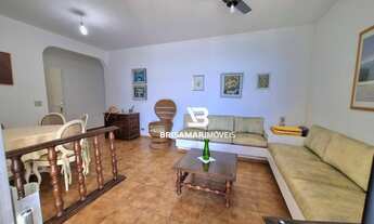 Imagem 2: PITANGUEIRAS- FRENTE AO MAR COM MARAVILHOSA VISTA , LINDO APARTAMENTO , ANDAR ALTO , GARAG