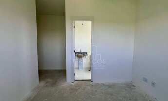 Imagem 5: Apartamento com 3 dormitórios à venda, 85 m² por R$ 730.000,00 - Chácara Saudáveis e Encan