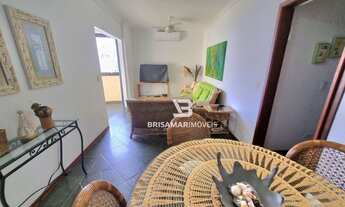 Imagem 7: PITANGUEIRAS- UMA QUADRA DA PRAIA , LOCALIZAÇÃO ESPETACULAR COM MARAVILHOSA VISTA AO MAR