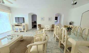 Imagem 7: PITANGUEIRAS- UMA QUADRA DA PRAIA , LOCALIZAÇÃO ESPETACULAR , GARAGEM NO PRÉDIO, CHURRASQU