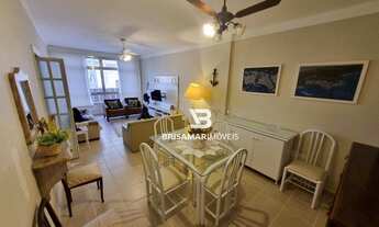 Imagem 4: PITANGUEIRAS- UMA QUADRA DA PRAIA , TOTALMENTE REFORMADO , 01 VAGA DE GARAGEM NO PRÉDIO