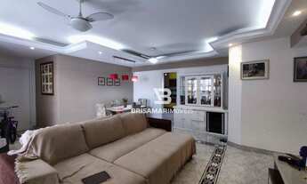 Imagem 4: ASTÚRIAS- FRENTA AO MAR COM MARAVILHOSA ÁREA DE LAZER , 02 VAGAS DE GARAGEM NO PRÉDIO