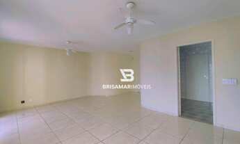 Imagem 5: PITANGUEIRAS - UMA QUADRA DA PRAIA, PRÓXIMO AO SHOPPING