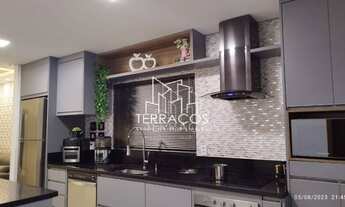 Imagem: CASA COM EDICULA - VILA PROMECA - VARZEA