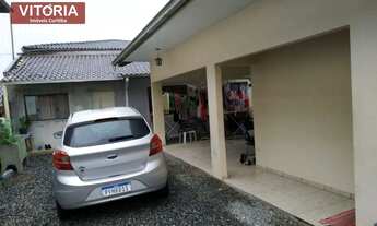 Imagem 4: Casa à venda, 140 m² por R$ 680.000,00 - Centro - Garuva/SC