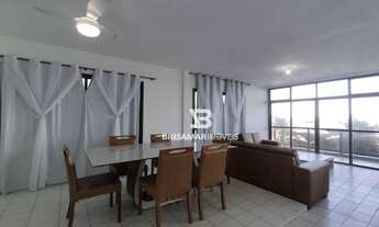 Imagem 5: PITANGUEIRAS - FRENTE AO MAR , LINDA VISTA AO MAR , GARAGEM NO PRÉDIO