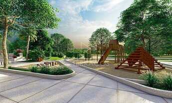 Imagem 5: LOTES CONDOMÍNIO SANTO ANGELO - ITUPEVA / SP