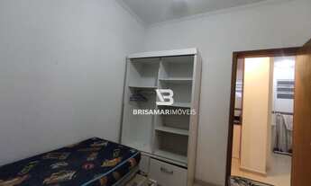 Imagem 6: PITANGUEIRAS - UMA QUADRA DA PRAIA , LOCALIZAÇÃO PRIVILEGIADA , 3 DORMITÓRIOS