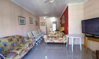 Imagem: PITANGUEIRA- LOCAL NOBRE COM MARAVILHOSA