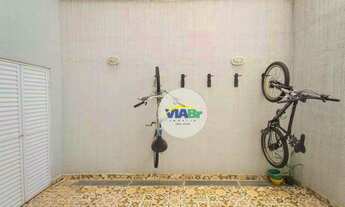 Imagem 6: Kitnet para alugar, 14 m² por R$ 1.575,31/mês - Aclimação - São Paulo/SP