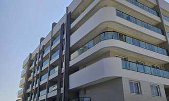 Imagem 4: Apartamento com 2 dormitórios à venda, 93 m² por R$ 520.000,00 - Prainha - Arraial do Cabo