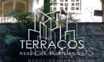 Imagem 6: Casa à venda - Condominio Gramado - Cotia - SP