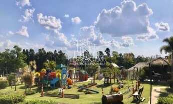 Imagem 4: TERRENO EM ACLIVE À VENDA EM CONDOMÍNIO DE ALTO PADRÂO EM ITUPEVA SP