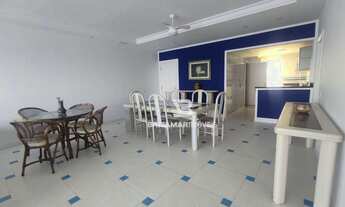 Imagem 3: PITANGUEIRAS- FRENTE TOTAL AO MAR , GARAGEM NO PRÉDIO , LOCALIZAÇÃO PRIVILEGIADA