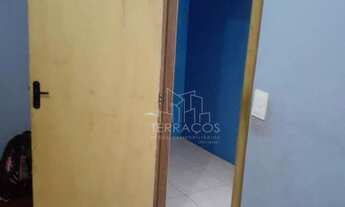 Imagem 5: Casa coml ou resid - Parque residencial Jundiai - Jundiai - SP