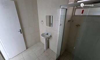 Imagem 5: Apartamento com 2 dormitórios à venda, 86 m² por R$ 280.000,00 - Caonze - Nova Iguaçu/RJ