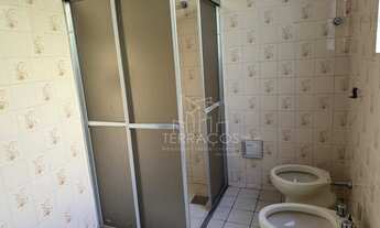 Imagem 5: CASA TÉRREA PARA VENDA EM ÓTIMA LOCALIZAÇÃO NO ANHANGABAÚ, JUNDIAÍ SP