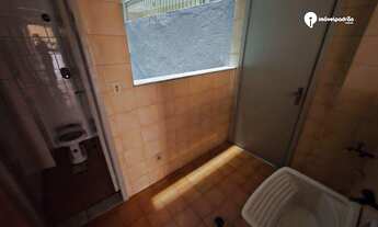 Imagem 6: Apartamento com 2 dormitórios à venda, 86 m² por R$ 200.000,00 - Caonze - Nova Iguaçu/RJ