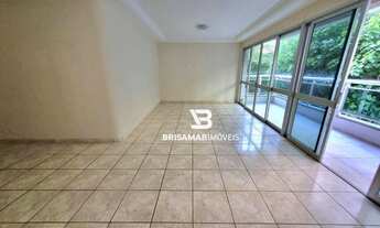 Imagem 3: PITANGUEIRAS- UMA QUADRA DO MAR , 140 M² ÚTEIS , 02 VAGAS DE GARAGEM NO PRÉDIO