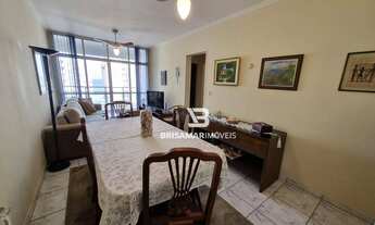 Imagem 6: PITANGUEIRAS - LINDA VISTA AO MAR , LOCALIZAÇÃO PRIVILEGIADA , GARAGEM NO PRÉDIO