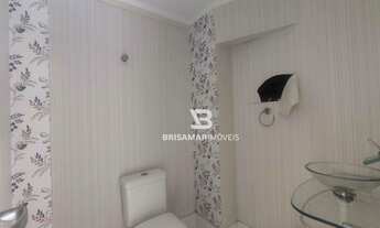 Imagem 4: PITANGUEIRAS - ALTO PADRÃO,LINDO E AMPLO APARTAMENTO,PERTINHO DO MAR,02 VAGAS DE GARAGEM