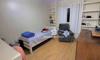 Imagem 7: ASTURIAS- ATRÁS DO SUPERMERCADO EXTRA , MARAVILHOSO SOBRADO , REFORMADO, GARAGEM PRIVATIVA