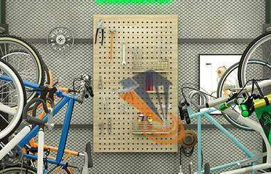 Imagem 6: Apartamento com 3 dormitórios à venda, 115 m² por R$ 994.036,93 - Capoeiras - Florianópoli