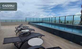 Imagem 5: BEIRA MAR. SUA MAIS NOVA OPÇÃO EM OLINDA! EM ÓTIMO LOCAL