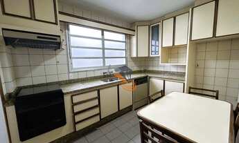 Imagem 6: Apartamento à venda, 97 m² por R$ 799.000,00 - Centro - Florianópolis/SC