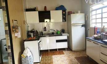 Imagem 4: Linda Chácara Formada !